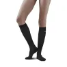 Chaussettes de compression Infrared Recovery Socks Tall women