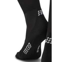 Chaussettes de compression Infrared Recovery Socks Tall women