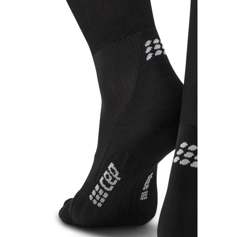 Chaussettes de compression Infrared Recovery Socks Tall women