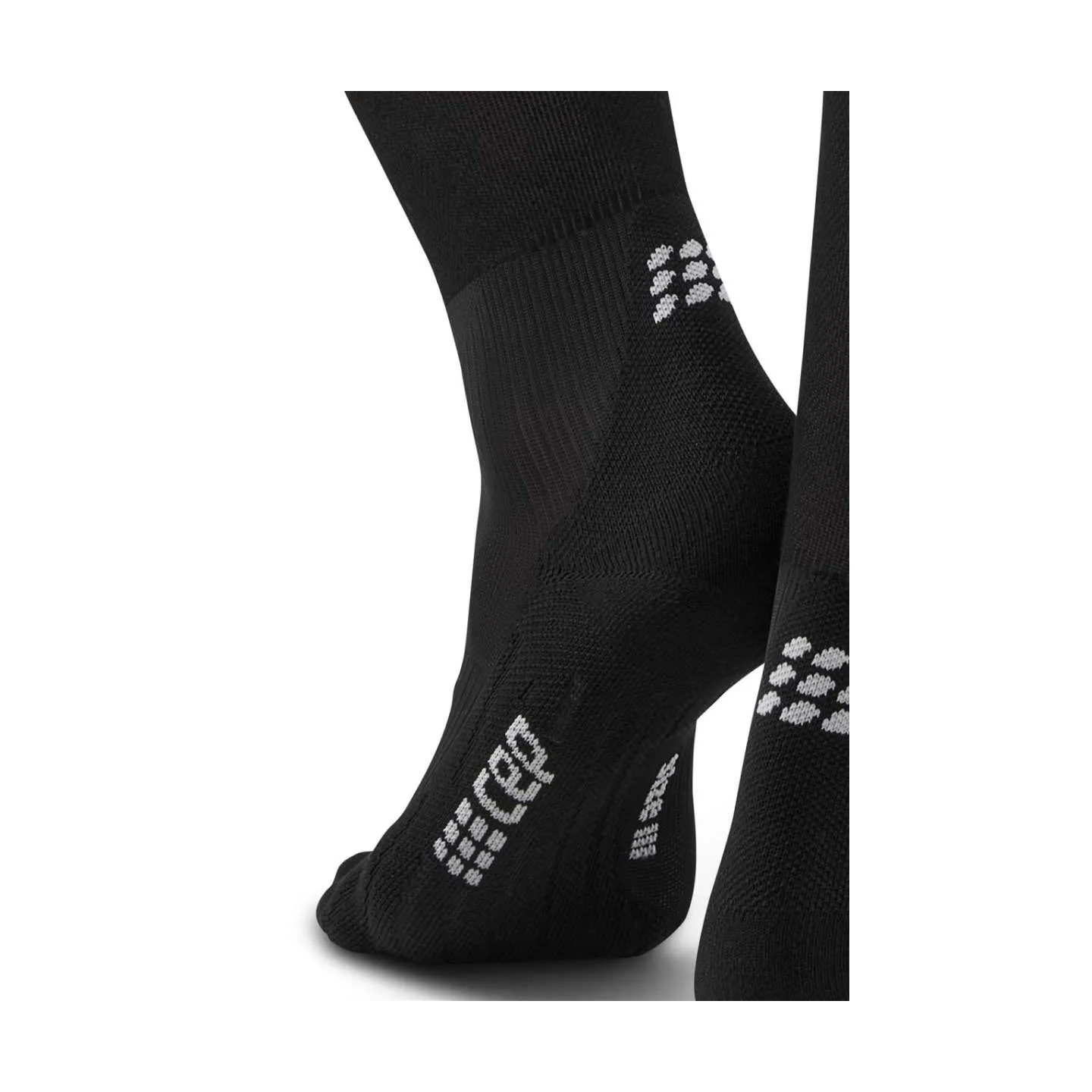 Chaussettes de compression Infrared Recovery Socks Tall women