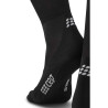 Chaussettes de compression Infrared Recovery Socks Tall women