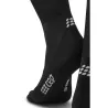 Chaussettes de compression Infrared Recovery Socks Tall women