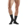 Chaussettes de compression Business Socks Mid Cut