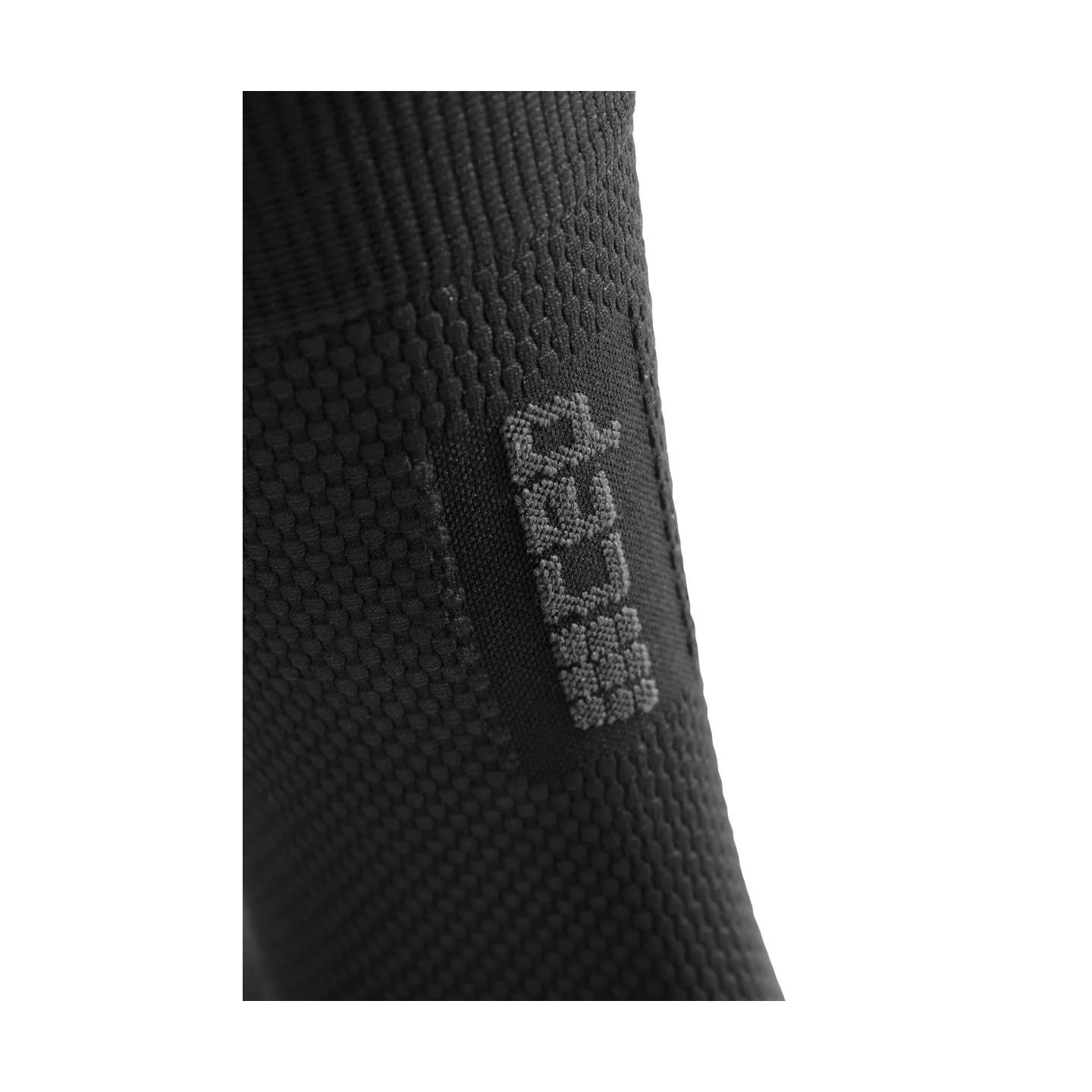 Chaussettes de compression Business Socks Mid Cut