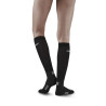Chaussettes de compression Infrared Recovery Socks Tall