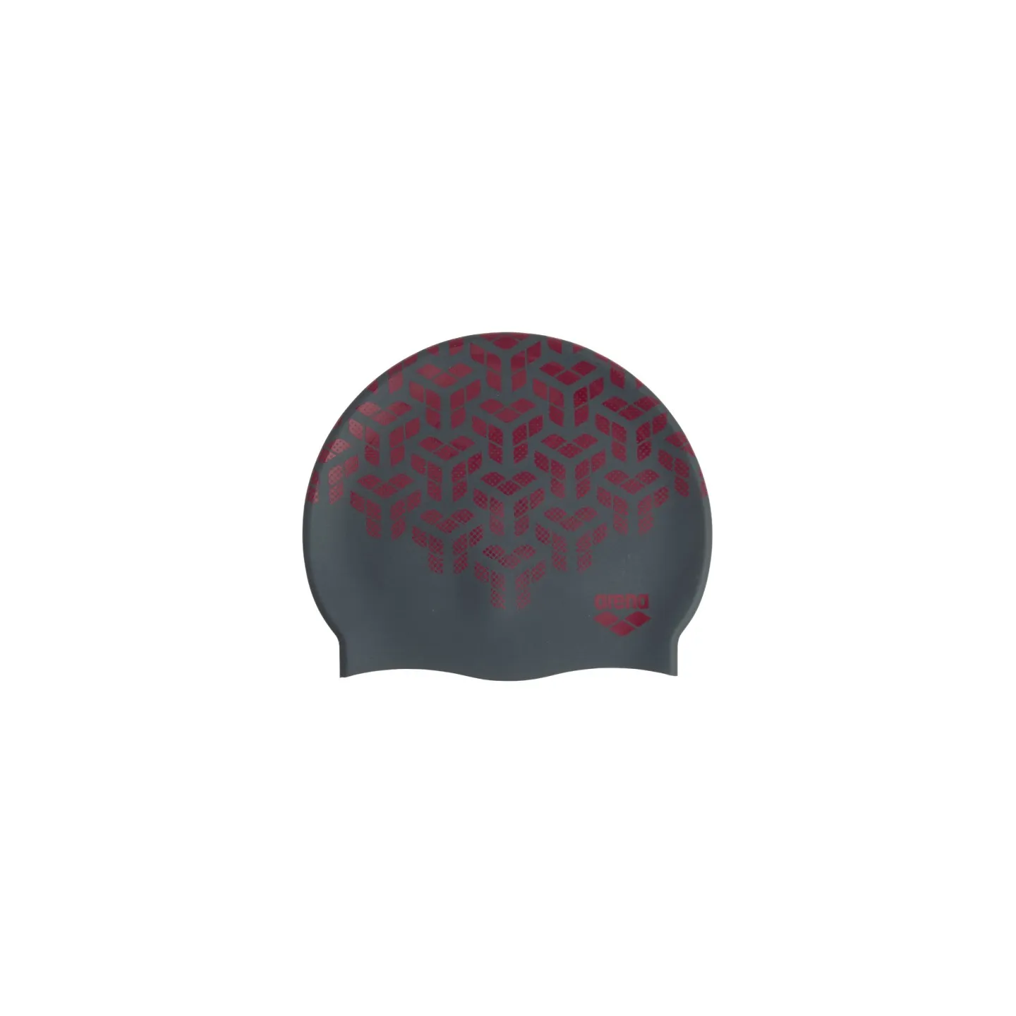 Bonnet Arena Print 2 cap assortment Kikko