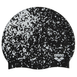 Bonnet Arena Print 2 cap assortment Paints