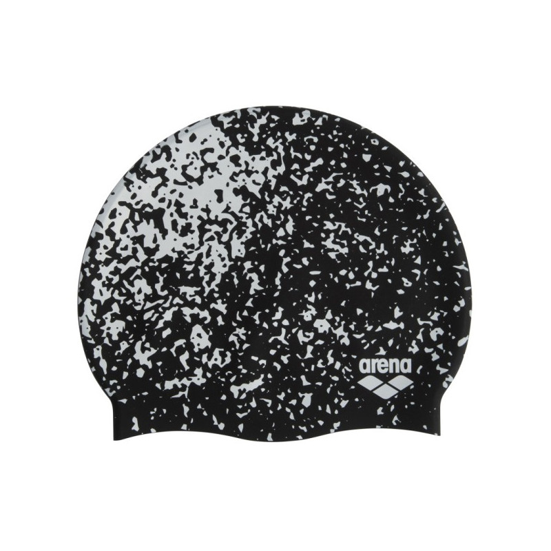 Bonnet Arena Print 2 cap assortment Paints