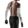 Manchon de compression haut de bras Arm Sleeves unisex