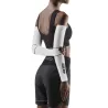 Manchon de compression haut de bras Arm Sleeves unisex