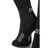 Chaussettes de compression Homme Infrared Recovery Socks Tall