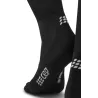 Chaussettes de compression Homme Infrared Recovery Socks Tall