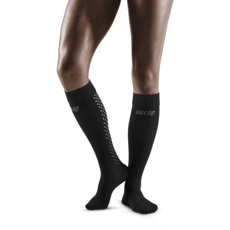 Chaussettes de compression pour femmes Recovery Pro Socks