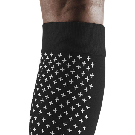 Chaussettes de compression pour femmes Recovery Pro Socks