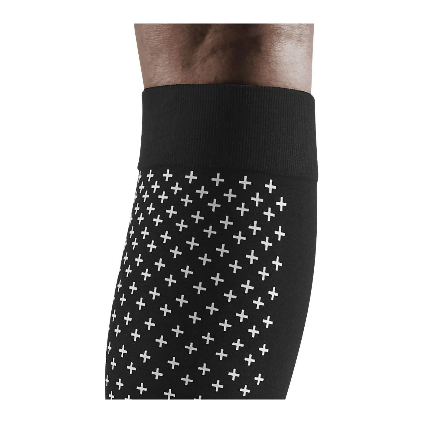 Chaussettes de compression pour femmes Recovery Pro Socks