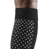Chaussettes de compression pour femmes Recovery Pro Socks