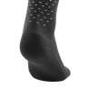 Chaussettes de compression pour femmes Recovery Pro Socks