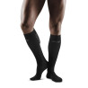 Chaussettes de compression pour Homme Recovery Pro Socks