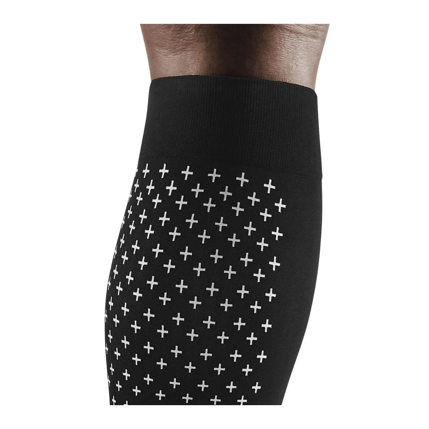Chaussettes de compression pour Homme Recovery Pro Socks