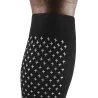 Chaussettes de compression pour Homme Recovery Pro Socks