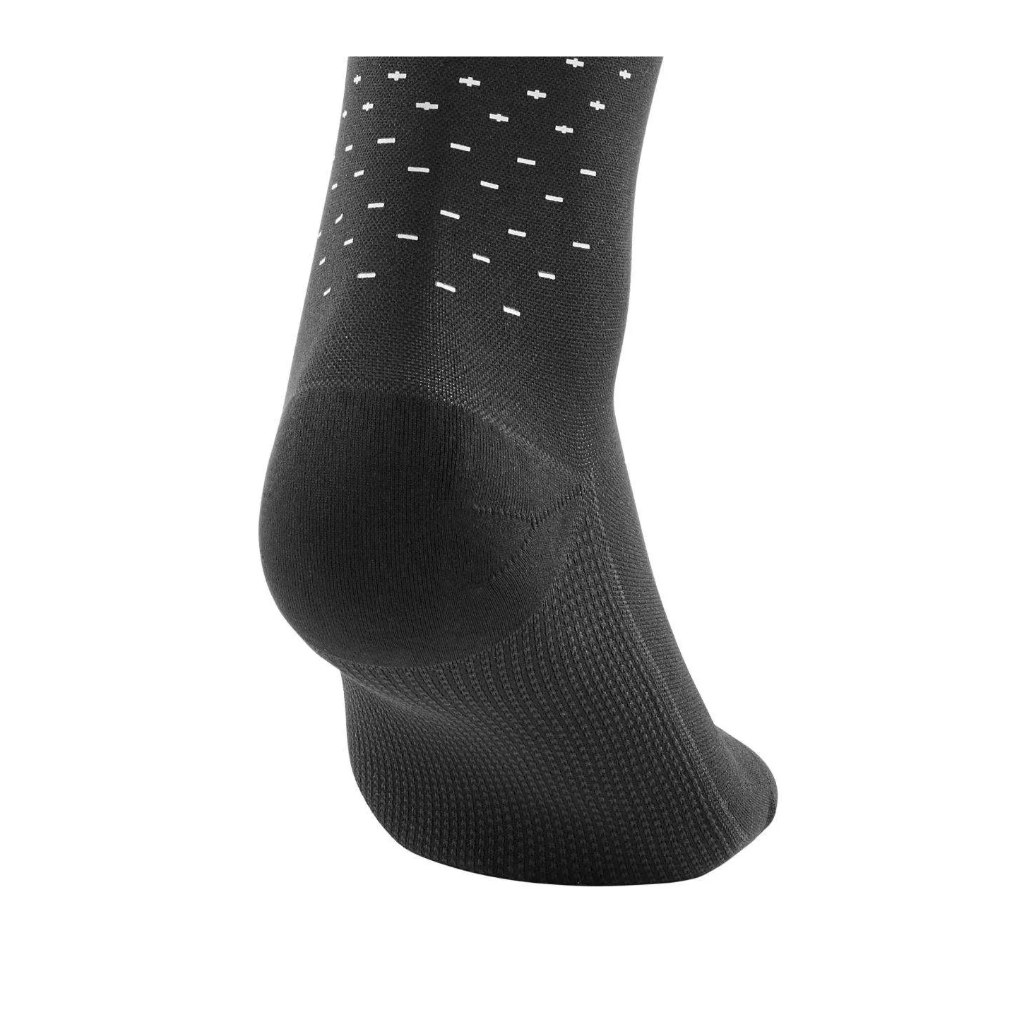 Chaussettes de compression pour Homme Recovery Pro Socks