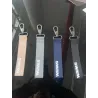 Porte-Clés SWIIIM