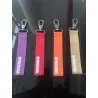 Porte-Clés SWIIIM