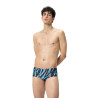 Maillot de bain Speedo Homme ECO+ 13.5CM ALLOV BRIEF BLA/BLU