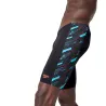 Maillot de bain Speedo Homme ECO+ H-BOOM PANEL JAM BLA/BLU