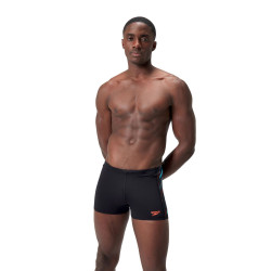 Maillot de bain Speedo Homme ECO+ H-BOOM PANEL AQSH BLA/BLU