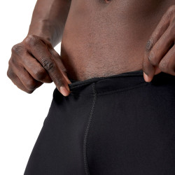 Maillot de bain Speedo Homme ECO+ H-BOOM PANEL AQSH BLA/BLU