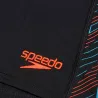 Maillot de bain Speedo Homme ECO+ H-BOOM PANEL AQSH BLA/BLU