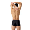 Maillot de bain Speedo Homme ECO DIVE AQSH BLA/RED