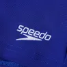 Maillot de bain Speedo Junior ECO DIG ALLOV AQSH BLU/YEL