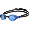 Lunettes COBRA CORE SWIPE BLUE BLUE BLACK