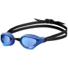 Lunettes COBRA CORE SWIPE BLUE BLUE BLACK