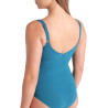 MAILLOT DE BAIN ARENA FEMME W VERTIGO ONE PIECE C CUP