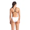 MAILLOT DE BAIN ARENA FEMME AIRBRUSH SWIMSUIT CHALLENGE BACK