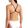 MAILLOT DE BAIN ARENA FEMME AIRBRUSH SWIMSUIT CHALLENGE BACK