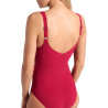 MAILLOT DE BAIN ARENA FEMME jpg008140-400-WOMEN'S ARENA SWIMSUIT MILENA WING BACK C CUP
