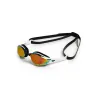COBRA EDGE SWIPE MR GOLD-WHITE-BLACK TU