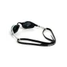 COBRA EDGE SWIPE MR GOLD-WHITE-BLACK TU