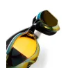 COBRA EDGE SWIPE MR GOLD-WHITE-BLACK TU