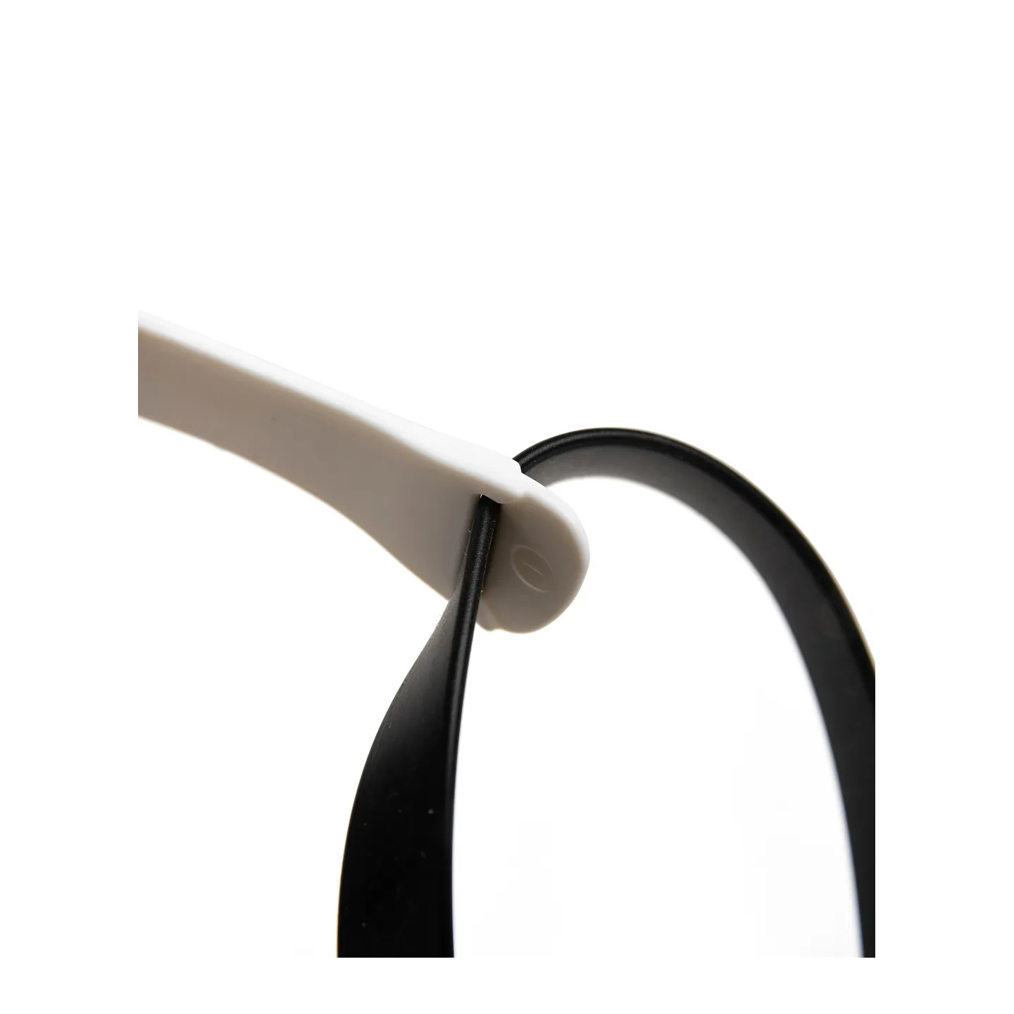 COBRA EDGE SWIPE MR GOLD-WHITE-BLACK TU