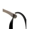 COBRA EDGE SWIPE MR GOLD-WHITE-BLACK TU