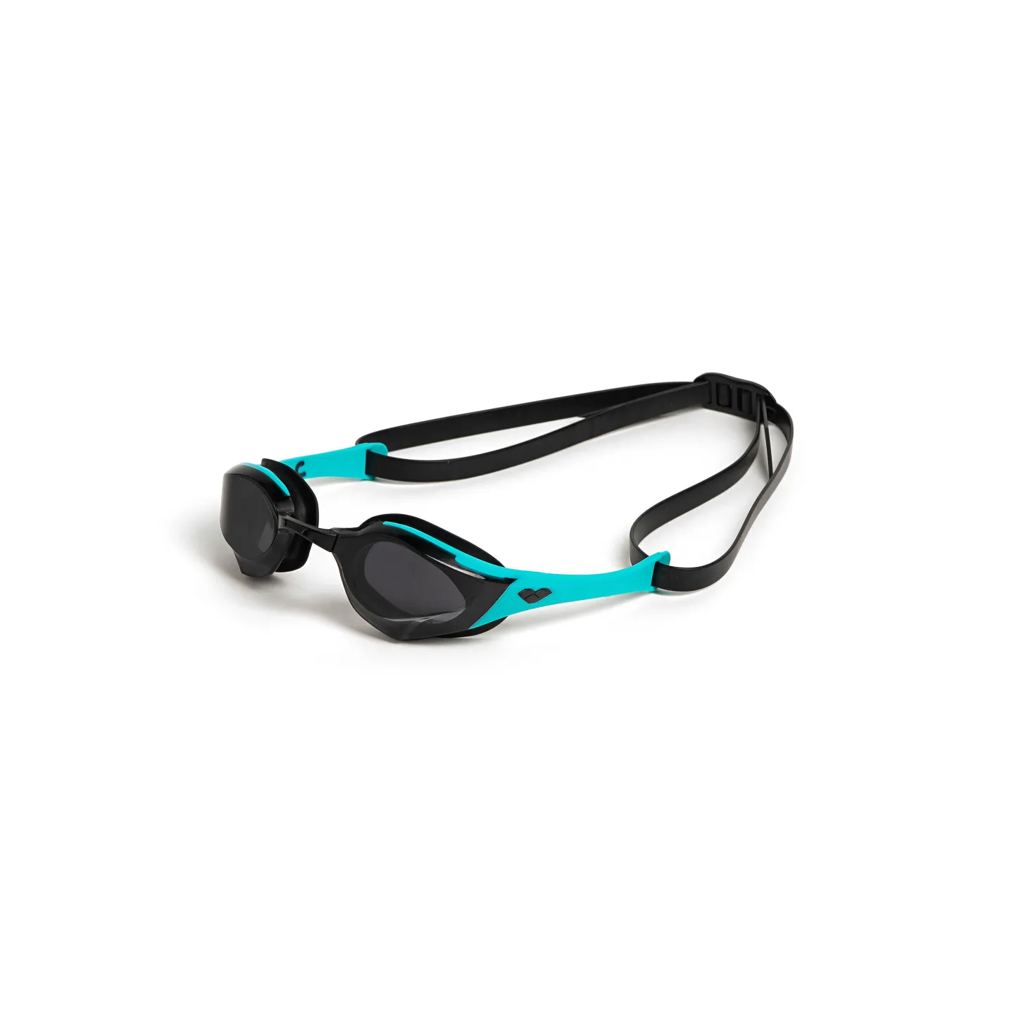 COBRA EDGE SWIPE SMOKE-PEACOCK-BLACK
