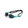 COBRA EDGE SWIPE SMOKE-PEACOCK-BLACK