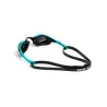 COBRA EDGE SWIPE SMOKE-PEACOCK-BLACK