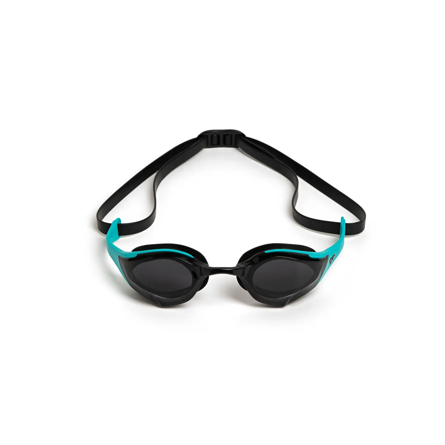 COBRA EDGE SWIPE SMOKE-PEACOCK-BLACK