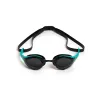 COBRA EDGE SWIPE SMOKE-PEACOCK-BLACK